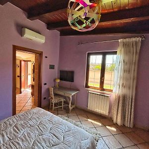La Casetta Holiday